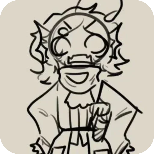 Стикер PressureRobloxwtf - 1