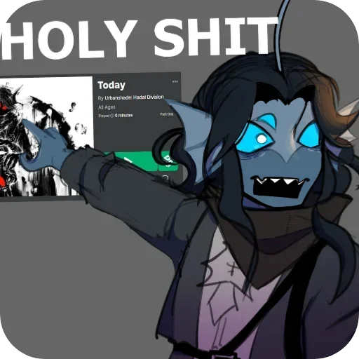 Стикер PressureRobloxwtf - 1