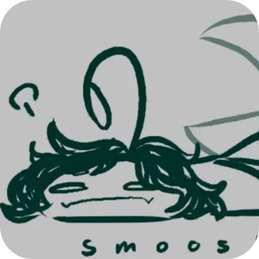 Стикер PressureRobloxwtf - 1