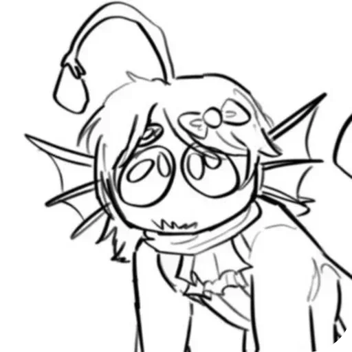 Стикер PressureRobloxwtf - 1