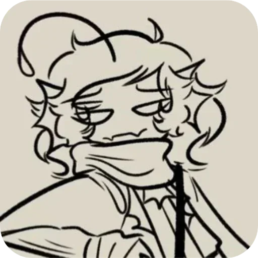 Sticker PressureRobloxwtf - 1