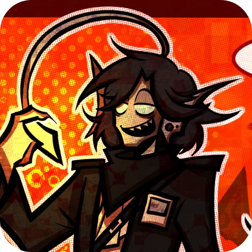 Стикер PressureRobloxwtf - 1