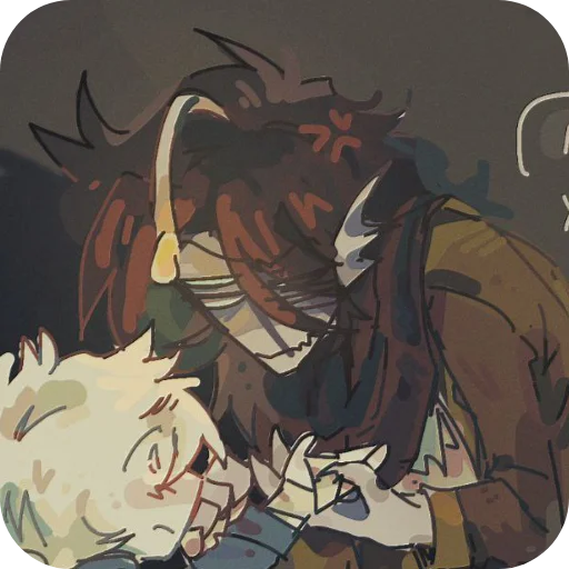 Стикер PressureRobloxwtf - 1