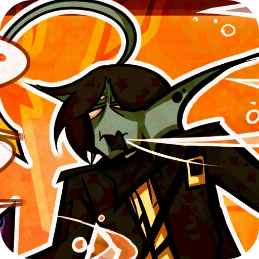 Стикер PressureRobloxwtf - 1