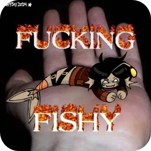 Стикер PressureRobloxwtf - 1