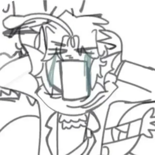 Стикер PressureRobloxwtf - 1