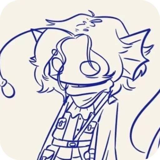 PRESSURE WTF | by: Ombgkrlmngnave - 