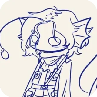 Sticker PRESSURE WTF | by: Ombgkrlmngnave - 3