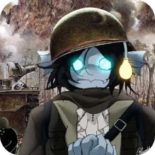 Sticker PRESSURE WTF | by: Ombgkrlmngnave - 2