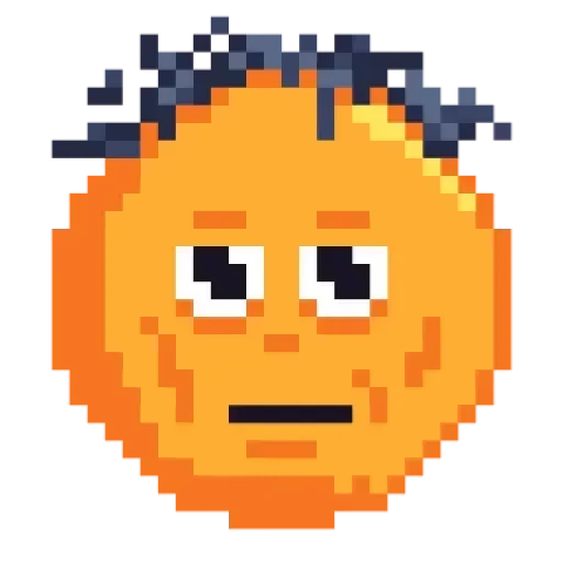 Приколыши всякие? - 