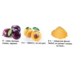 Стикер Приколыши всякие? - 4