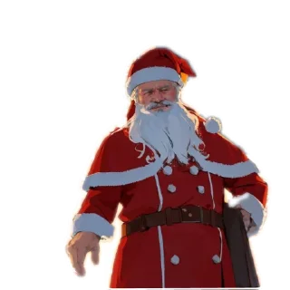 Стикер Приколыши всякие? - 6