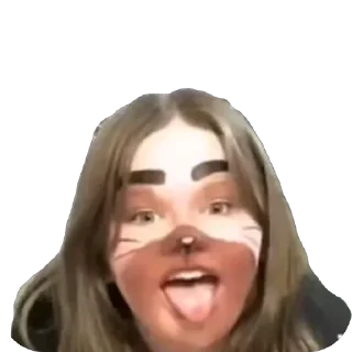 Стикер Курюбайрактар - 1