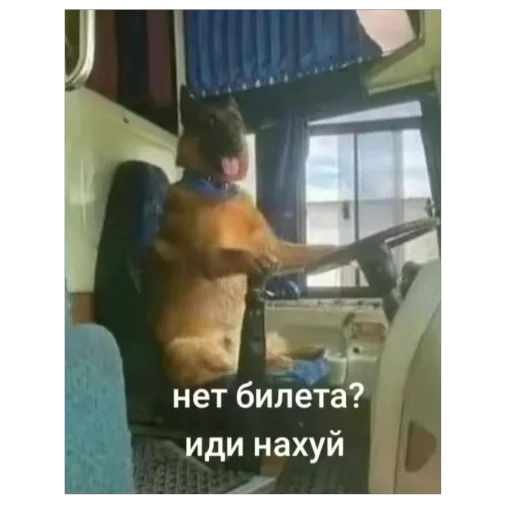 Стикер Privat304 - 1