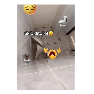 Sticker Приват - 4