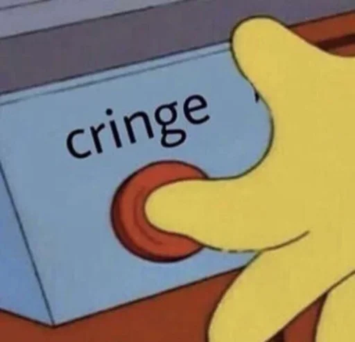 Sticker PrivetMedved43 - 1