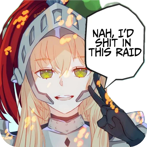 Стикер PrivetMedved43 - 1