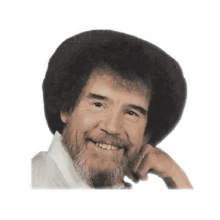 Стикер МемыДляКолобков - 7