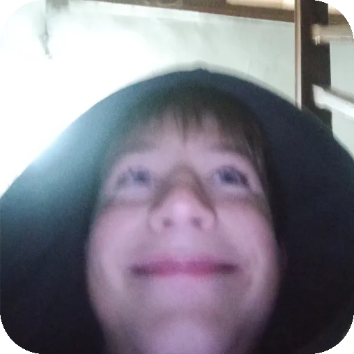 Sticker PrizyvSlavy - 1