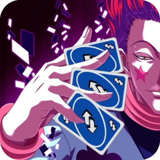 Sticker PrizyvSlavy - 1