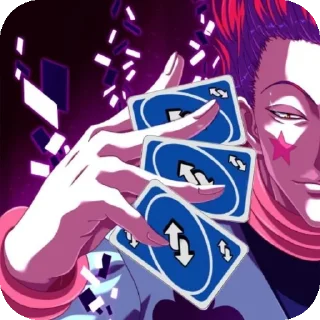 Sticker Призыв славы - 5