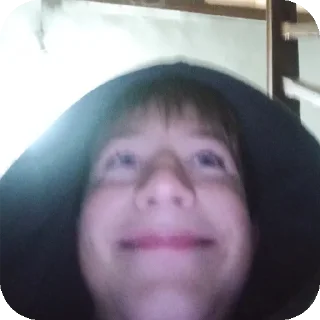 Sticker Призыв славы - 8