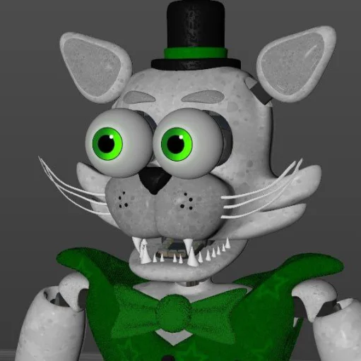 Sticker Projectgreenfun_meme_by_SozdaiStickeriBot - 1