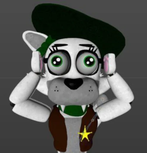 Sticker Projectgreenfun_meme_by_SozdaiStickeriBot - 1