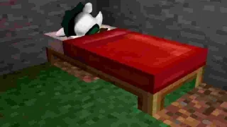 Стикер Project:greenfun meme @SozdaiStickeriBot - 2