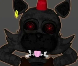 Стикер Project:greenfun meme @SozdaiStickeriBot - 3