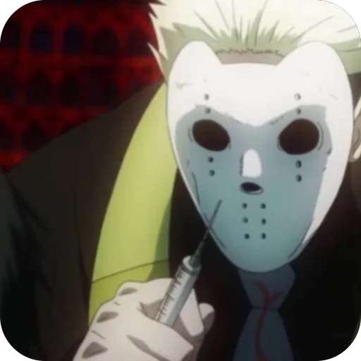 Sticker Prosto7426 - 1