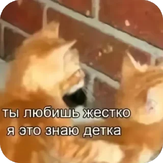 Sticker Просто - 0