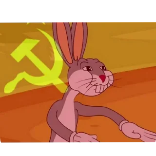 Стикер Просто стикеры - 2