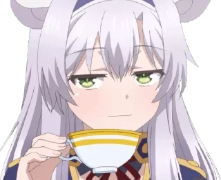 Стикер Просто стикеры - 0