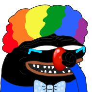 Стикер Прпрпр - 0