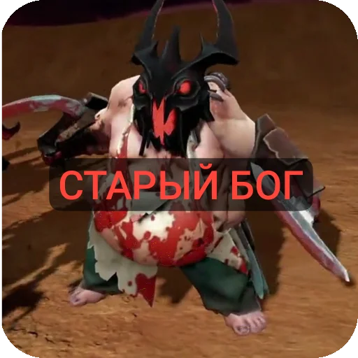 Sticker PrudikSTIKERS - 1