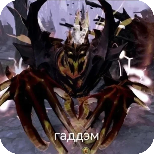 Sticker PrudikSTIKERS - 1