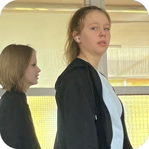 Sticker Pupsiki4880 - 1