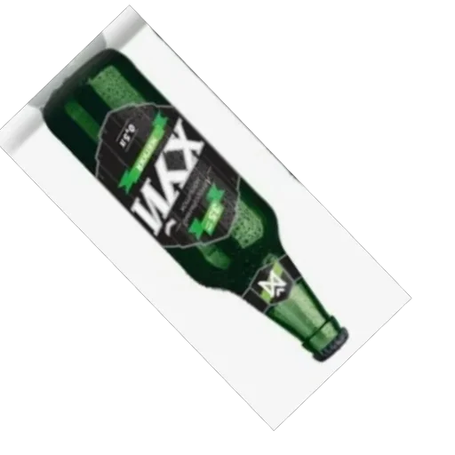 Стикер Puti758 - 1