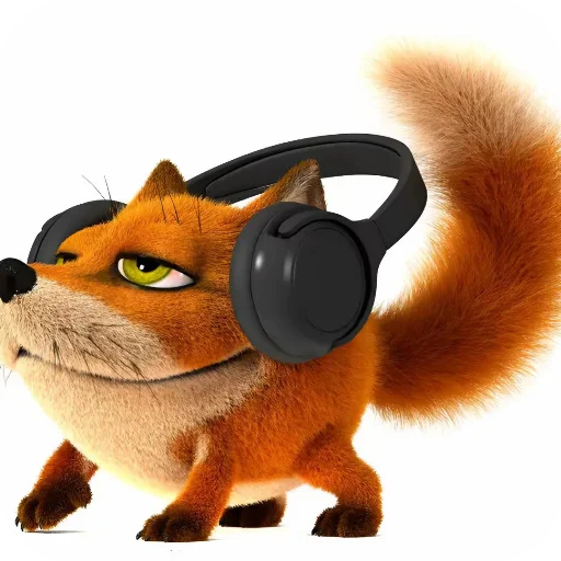 Sticker PutinZXC - 1