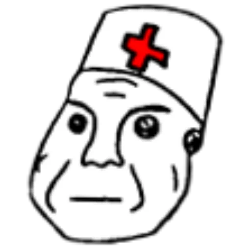 Sticker PwgoodEmote - 1