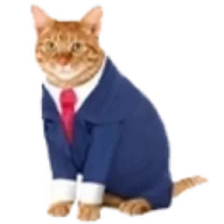 Стикер Pwgood twitch emotes - 11