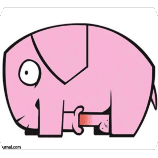 Стикер PyrPyr3 - 1