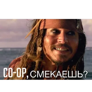 Стикер Пыр пыр (Pubg) - 6