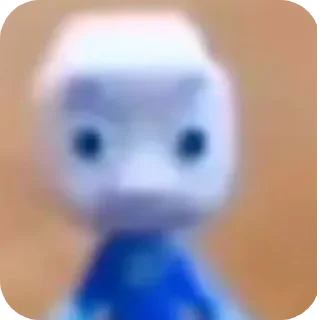 Стикер Создай стики 👉 @QStickRobot - 1