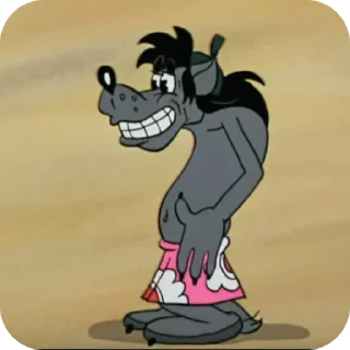 Стикер Создай стики 👉 @QStickRobot - 7