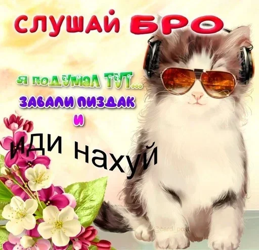 Стикер QLIVOIM_by_stikers_du_ark_bot - 1