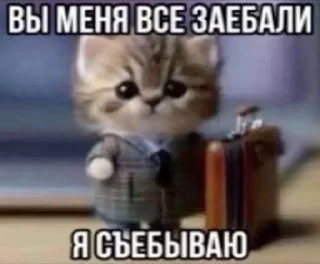 Стикер @sticksbb <— больше стиков💓💘💞 - 11
