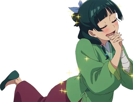 Sticker RAVEN_OP - 1