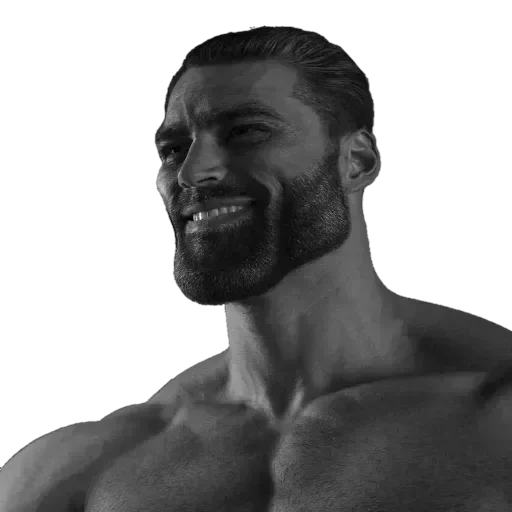 Sticker RAVEN_OP - 1